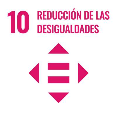 ODS 10