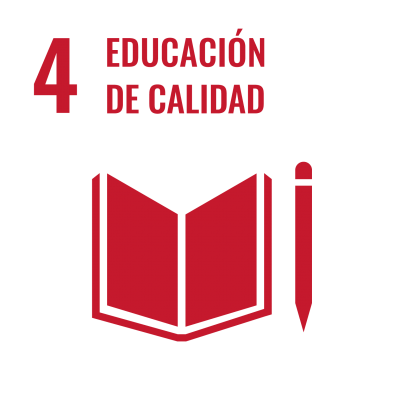 ODS 4